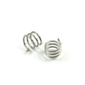 /msite/products/detail/productid/57495705/id/539016.html